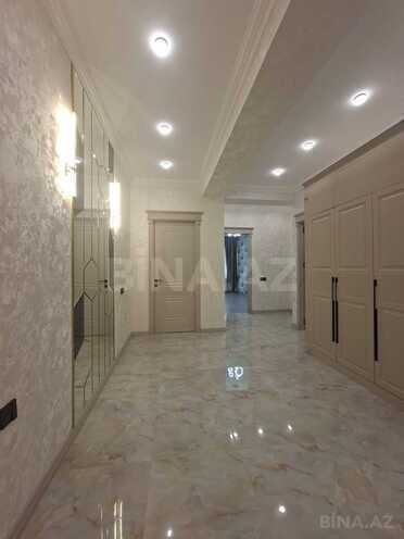 Satılır 4 otaqlı yeni tikili 143 m², 28 May m., photo 12 from 16