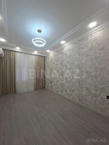Satılır 4 otaqlı yeni tikili 143 m², Nərimanov r., photo 6 from 29