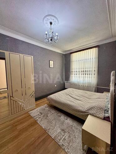 İcarəyə verilir 2 otaqlı köhnə tikili 70 m², 28 May m., photo 9 from 20