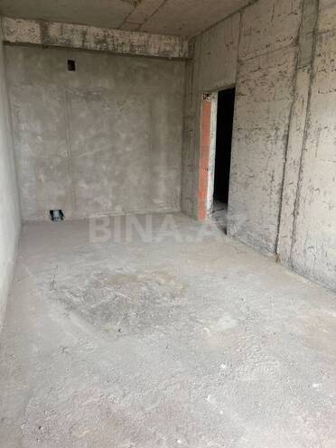 Satılır 1 otaqlı yeni tikili 69 m², Nəriman Nərimanov m., photo 9 from 11
