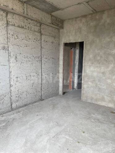 Satılır 1 otaqlı yeni tikili 69 m², Nəriman Nərimanov m., photo 3 from 11