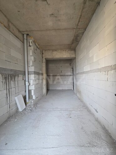 Продаётся 2-комн. новостройка 53 м², пос. Биладжары, photo 3 from 6