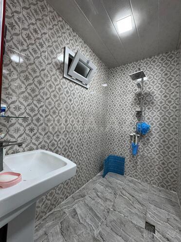 Продаётся 3-комн. вторичка 85 м², м. Иншаатчылар, photo 15 from 22