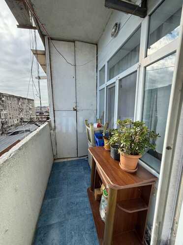 Продаётся 3-комн. вторичка 72 м², пос. 8-й километр, photo 17 from 20