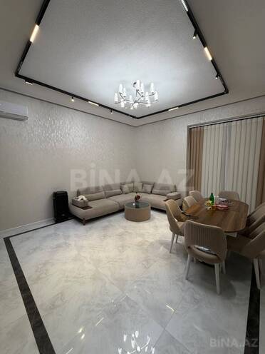 Продаётся 4-комн. дом/дача 180 м², пос. Мардакан, photo 10 from 16