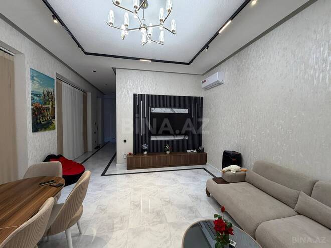 Продаётся 4-комн. дом/дача 180 м², пос. Мардакан, photo 8 from 16