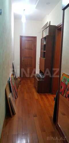 Продаётся 2-комн. новостройка 69 м², Насиминский  р., photo 10 from 12