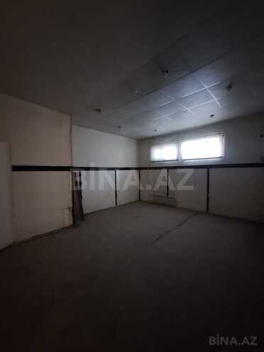 Satılır  obyekt 310 m², Bakıxanov q., photo 1 from 6