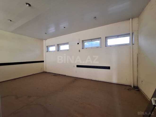 Satılır  obyekt 310 m², Bakıxanov q., photo 4 from 6