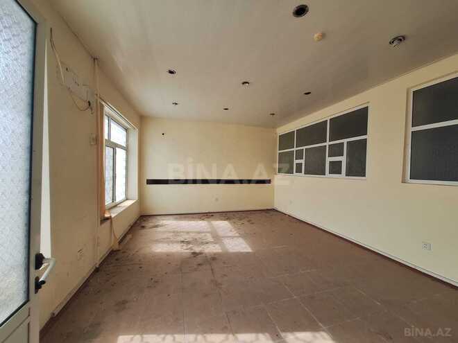 Satılır  obyekt 310 m², Bakıxanov q., photo 5 from 6