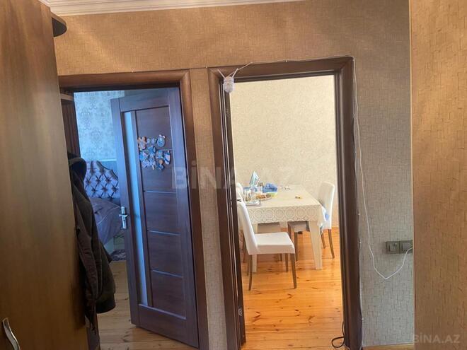 Satılır 3 otaqlı köhnə tikili 80 m², Köhnə Günəşli q., photo 7 from 11