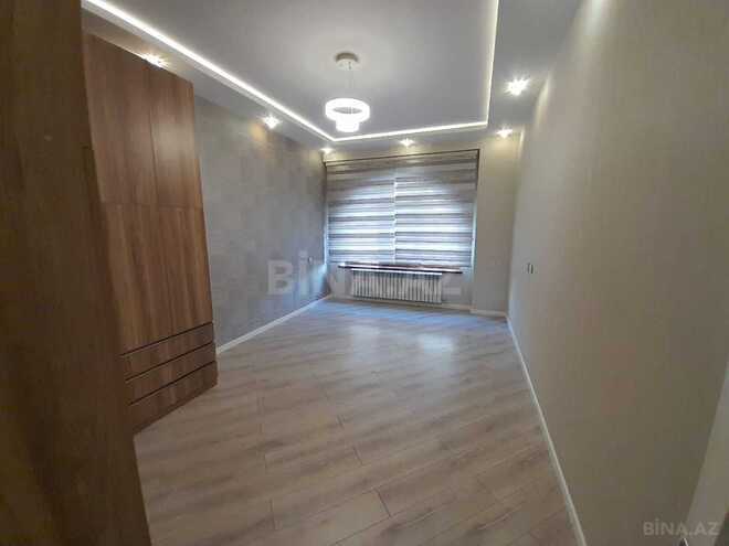 Satılır 3 otaqlı yeni tikili 120 m², Ağ şəhər q., photo 9 from 20