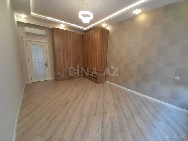 Satılır 3 otaqlı yeni tikili 120 m², Ağ şəhər q., photo 8 from 20