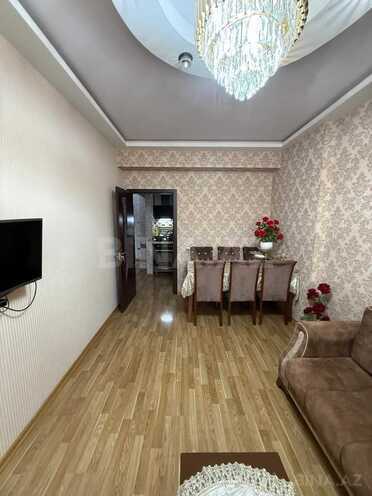 Satılır 2 otaqlı yeni tikili 60 m², photo 13 from 22