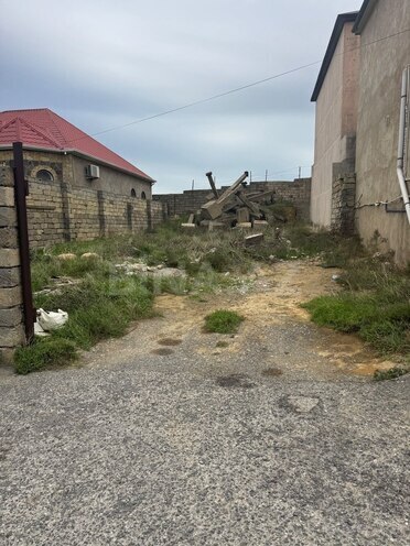 Satılır  torpaq 3 sot, Badamdar q., photo 4 from 8
