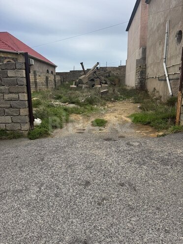 Satılır  torpaq 3 sot, Badamdar q., photo 5 from 8