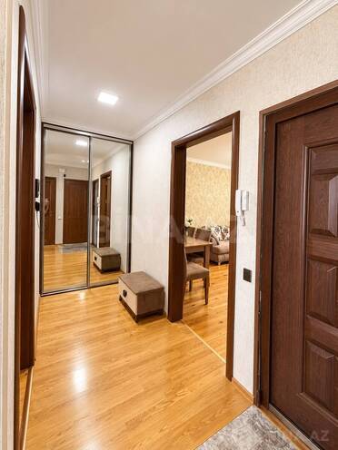Продаётся 2-комн. вторичка 65 м², м. Халглар Достлугу, photo 6 from 10