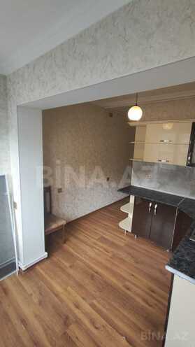 Продается 3-комн. вторичка 85 м², м. Ази Асланов, photo 18 from 22