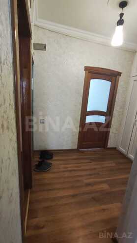 Продается 3-комн. вторичка 85 м², м. Ази Асланов, photo 8 from 22