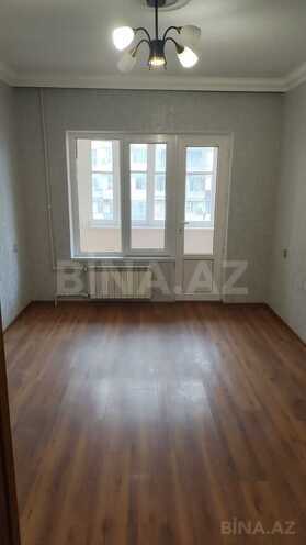 Продается 3-комн. вторичка 85 м², м. Ази Асланов, photo 15 from 22