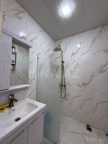 Продаётся 2-комн. вторичка 65 м², м. Мемар Аджеми, photo 15 from 16