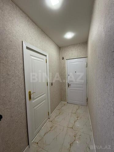 Продаётся 2-комн. вторичка 65 м², м. Мемар Аджеми, photo 7 from 16