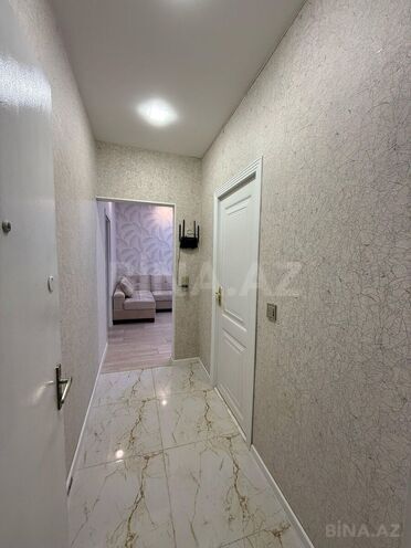 Продаётся 2-комн. вторичка 65 м², м. Мемар Аджеми, photo 9 from 16