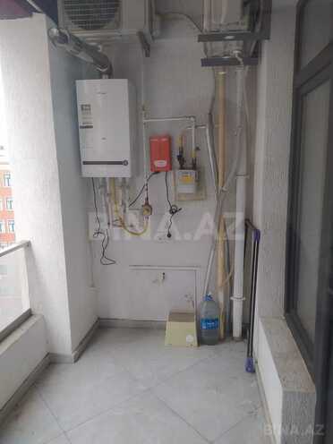 Сдается 2-комн. новостройка 65 м², м. Мемар Аджеми, photo 10 from 20