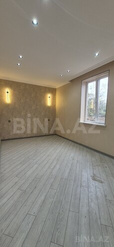 Продается 3-комн. дом/дача 95 м², пос. Говсан, photo 9 from 13