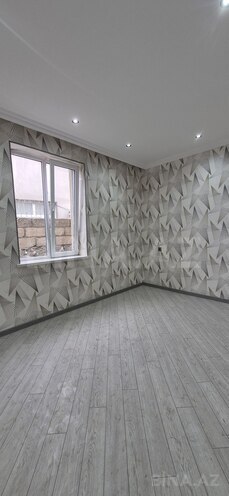 Продается 3-комн. дом/дача 95 м², пос. Говсан, photo 7 from 13