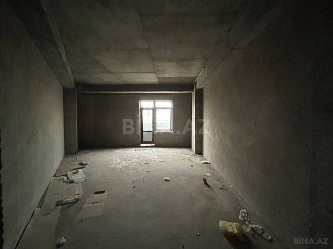 Продается 3-комн. новостройка 129 м², м. Дернегюль, photo 10 from 11