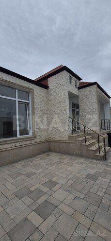 Продается 3-комн. дом/дача 95 м², пос. Говсан, photo 12 from 13