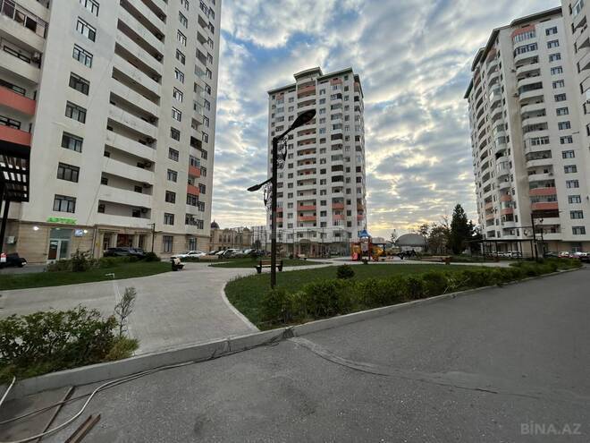 Продается 3-комн. новостройка 129 м², м. Дернегюль, photo 4 from 11