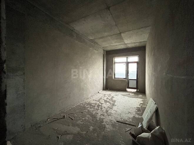 Продается 3-комн. новостройка 129 м², м. Дернегюль, photo 5 from 11