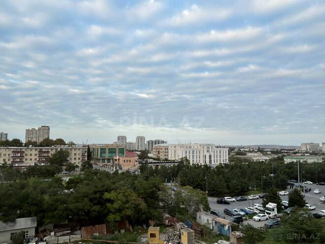 Продается 3-комн. новостройка 129 м², м. Дернегюль, photo 7 from 11