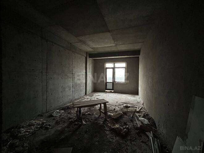 Продается 3-комн. новостройка 129 м², м. Дернегюль, photo 9 from 11