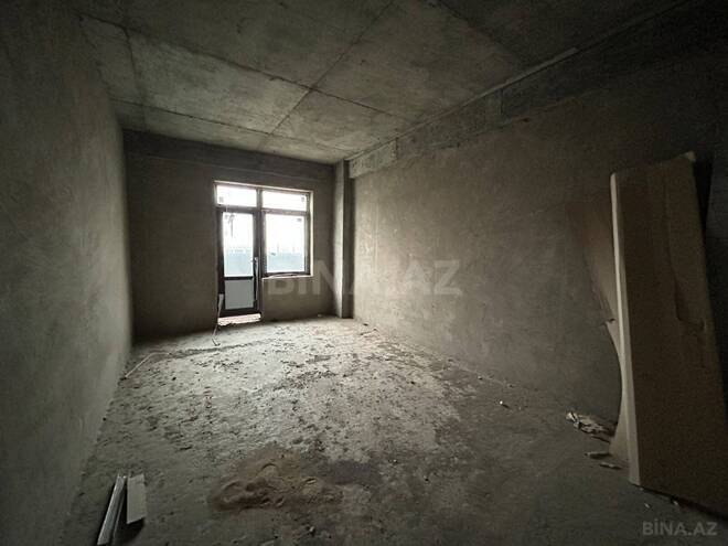 Продается 3-комн. новостройка 129 м², м. Дернегюль, photo 6 from 11