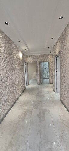Продается 3-комн. дом/дача 95 м², пос. Говсан, photo 11 from 13