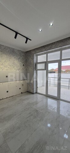 Продается 3-комн. дом/дача 95 м², пос. Говсан, photo 10 from 13