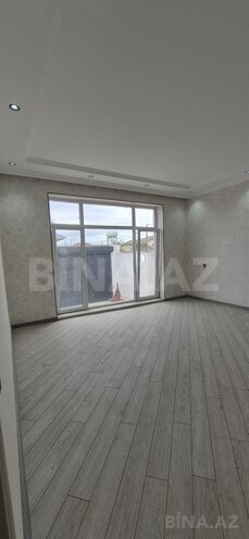 Продается 3-комн. дом/дача 95 м², пос. Говсан, photo 8 from 13