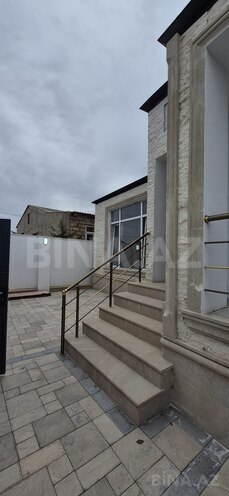 Продается 3-комн. дом/дача 95 м², пос. Говсан, photo 4 from 13