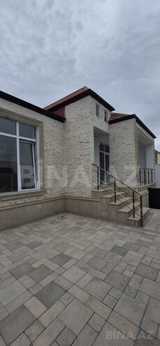 Продается 3-комн. дом/дача 95 м², пос. Говсан, photo 1 from 13