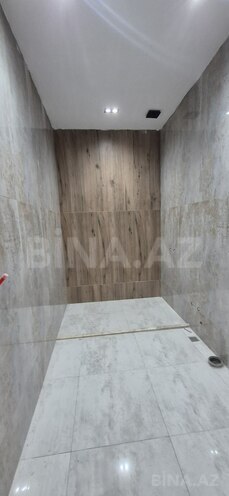 Продается 3-комн. дом/дача 95 м², пос. Говсан, photo 6 from 13