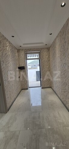 Продается 3-комн. дом/дача 95 м², пос. Говсан, photo 5 from 13