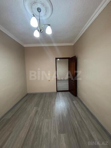 Satılır 5 otaqlı həyət evi/bağ evi 220 m², photo 12 from 26