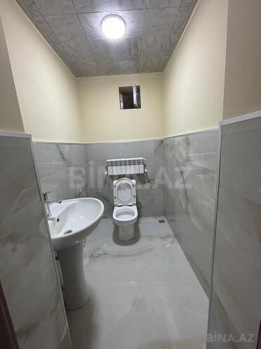 Satılır 5 otaqlı həyət evi/bağ evi 220 m², photo 14 from 26