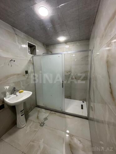 Satılır 5 otaqlı həyət evi/bağ evi 220 m², photo 20 from 26