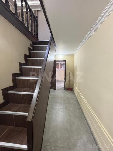 Satılır 5 otaqlı həyət evi/bağ evi 220 m², photo 18 from 26