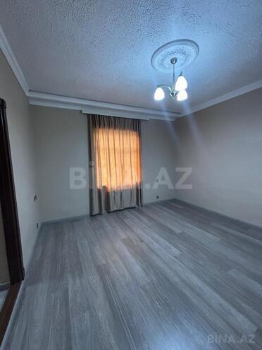 Satılır 5 otaqlı həyət evi/bağ evi 220 m², photo 11 from 26