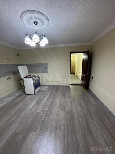 Satılır 5 otaqlı həyət evi/bağ evi 220 m², photo 8 from 26